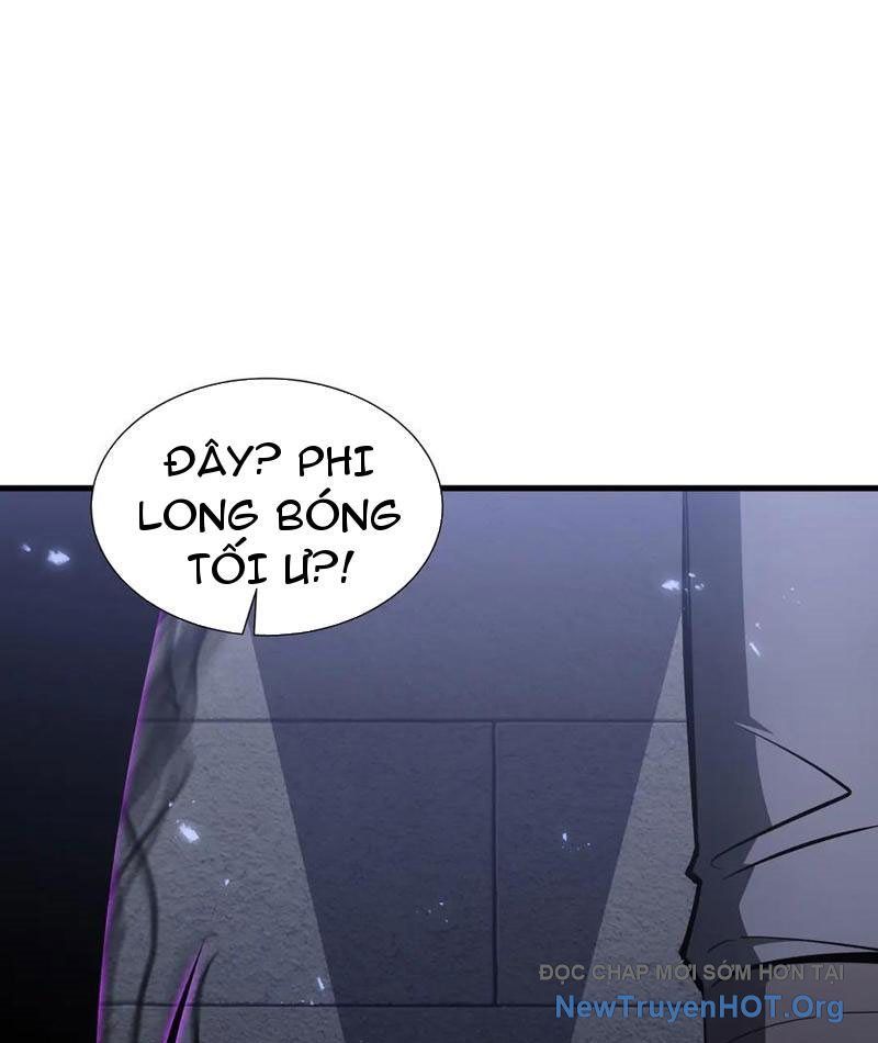 Dị Ngục Bạo Quân: Cái Bóng Của Ta Có Thể Tiến Hóa Vô Hạn: Chapter 28
