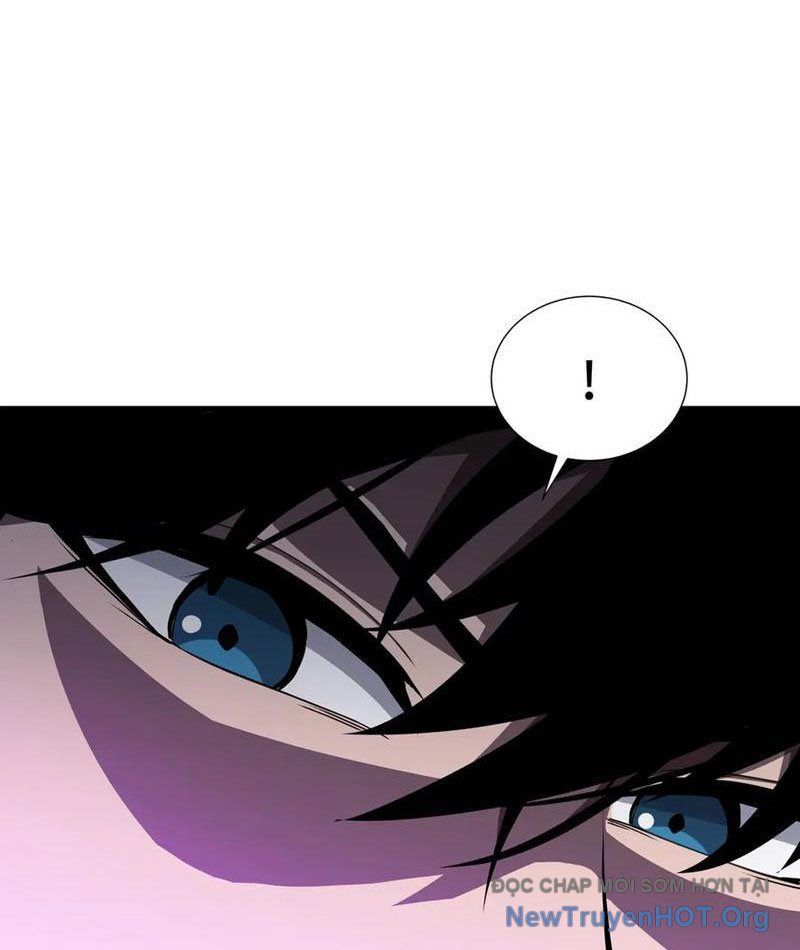 Dị Ngục Bạo Quân: Cái Bóng Của Ta Có Thể Tiến Hóa Vô Hạn: Chapter 28