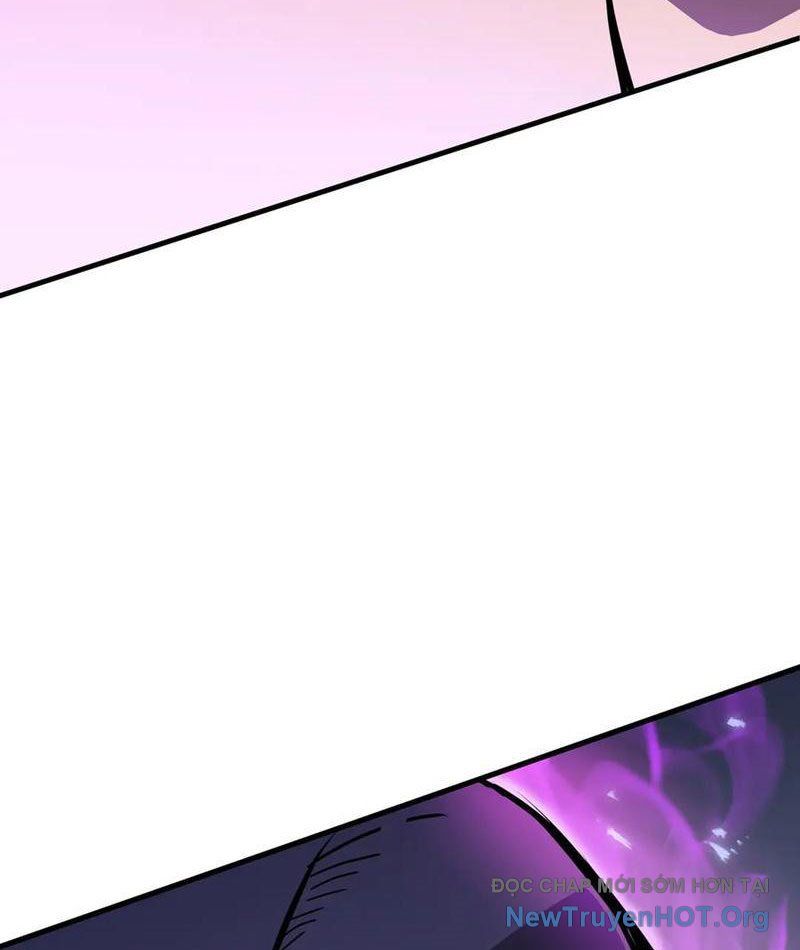 Dị Ngục Bạo Quân: Cái Bóng Của Ta Có Thể Tiến Hóa Vô Hạn: Chapter 28