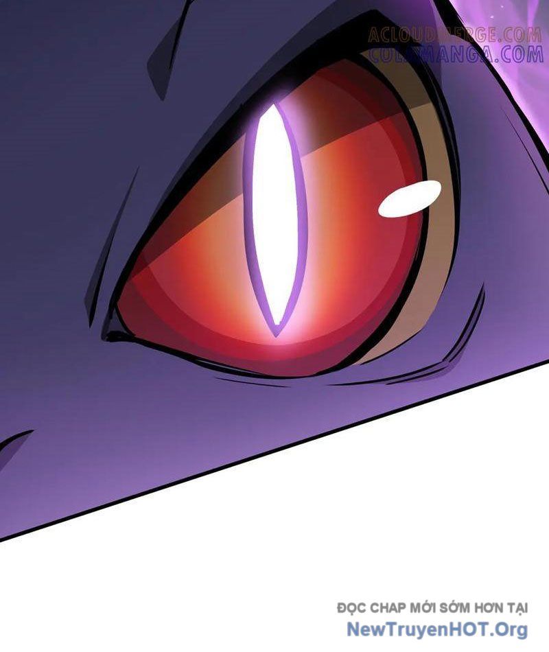 Dị Ngục Bạo Quân: Cái Bóng Của Ta Có Thể Tiến Hóa Vô Hạn: Chapter 28