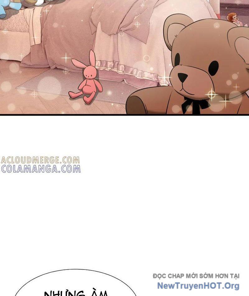 Dị Ngục Bạo Quân: Cái Bóng Của Ta Có Thể Tiến Hóa Vô Hạn: Chapter 28