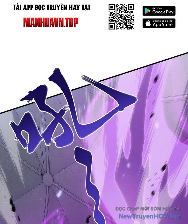 Dị Ngục Bạo Quân: Cái Bóng Của Ta Có Thể Tiến Hóa Vô Hạn: Chapter 28