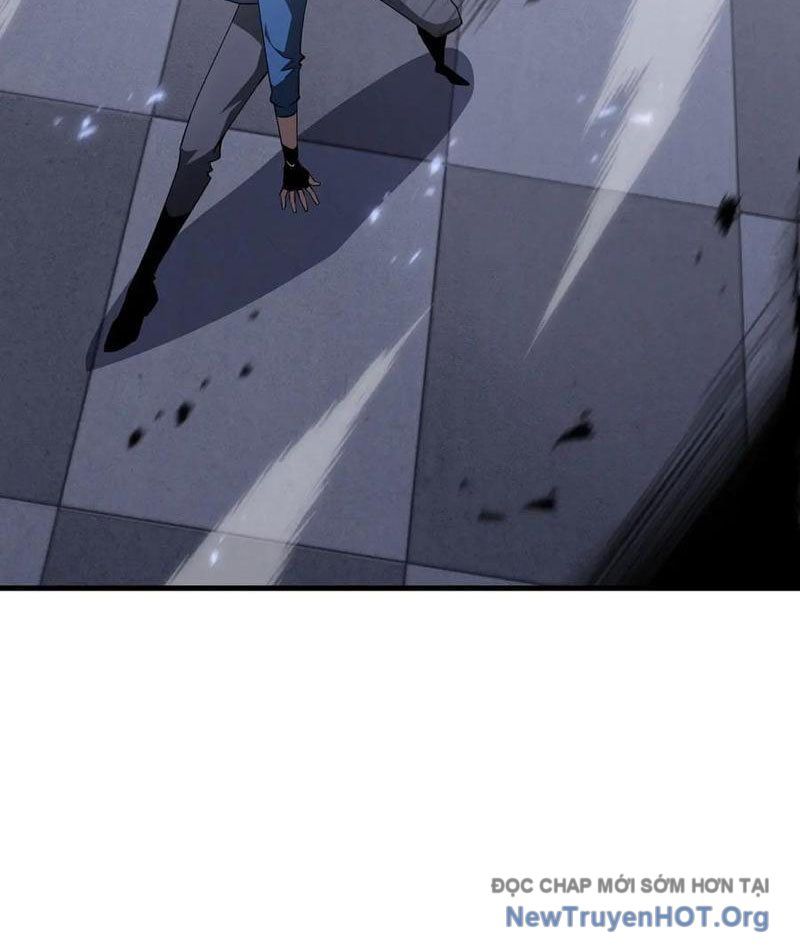 Dị Ngục Bạo Quân: Cái Bóng Của Ta Có Thể Tiến Hóa Vô Hạn: Chapter 28