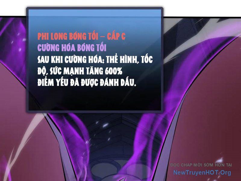 Dị Ngục Bạo Quân: Cái Bóng Của Ta Có Thể Tiến Hóa Vô Hạn: Chapter 29