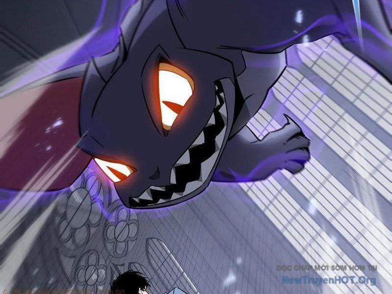 Dị Ngục Bạo Quân: Cái Bóng Của Ta Có Thể Tiến Hóa Vô Hạn: Chapter 29