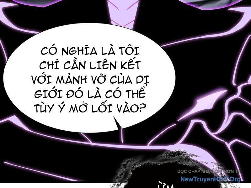 Dị Ngục Bạo Quân: Cái Bóng Của Ta Có Thể Tiến Hóa Vô Hạn: Chapter 29