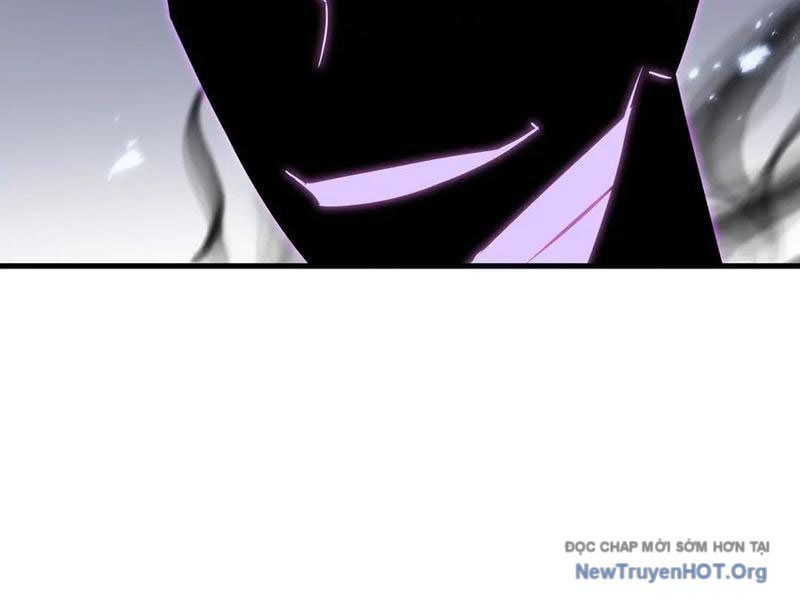 Dị Ngục Bạo Quân: Cái Bóng Của Ta Có Thể Tiến Hóa Vô Hạn: Chapter 29