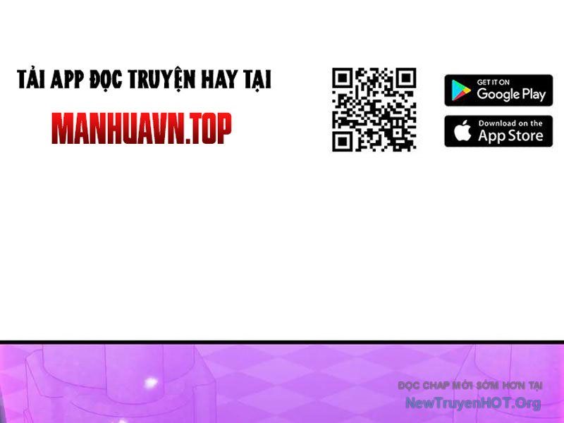 Dị Ngục Bạo Quân: Cái Bóng Của Ta Có Thể Tiến Hóa Vô Hạn: Chapter 29