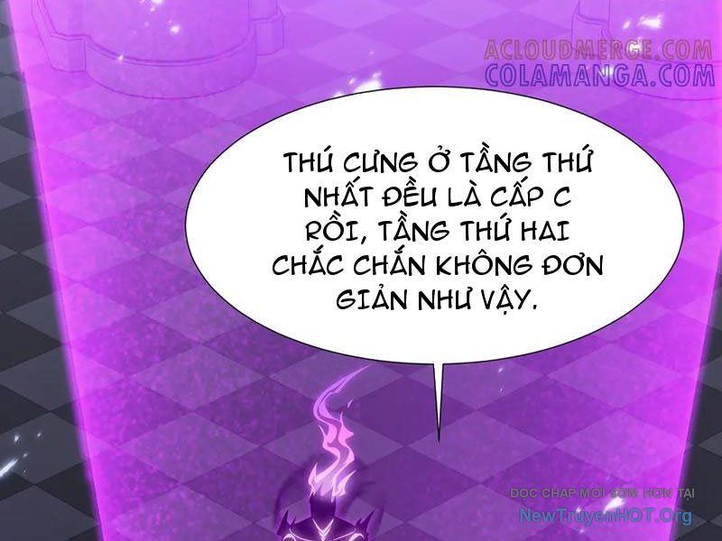 Dị Ngục Bạo Quân: Cái Bóng Của Ta Có Thể Tiến Hóa Vô Hạn: Chapter 29