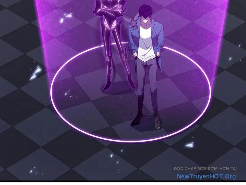 Dị Ngục Bạo Quân: Cái Bóng Của Ta Có Thể Tiến Hóa Vô Hạn: Chapter 29