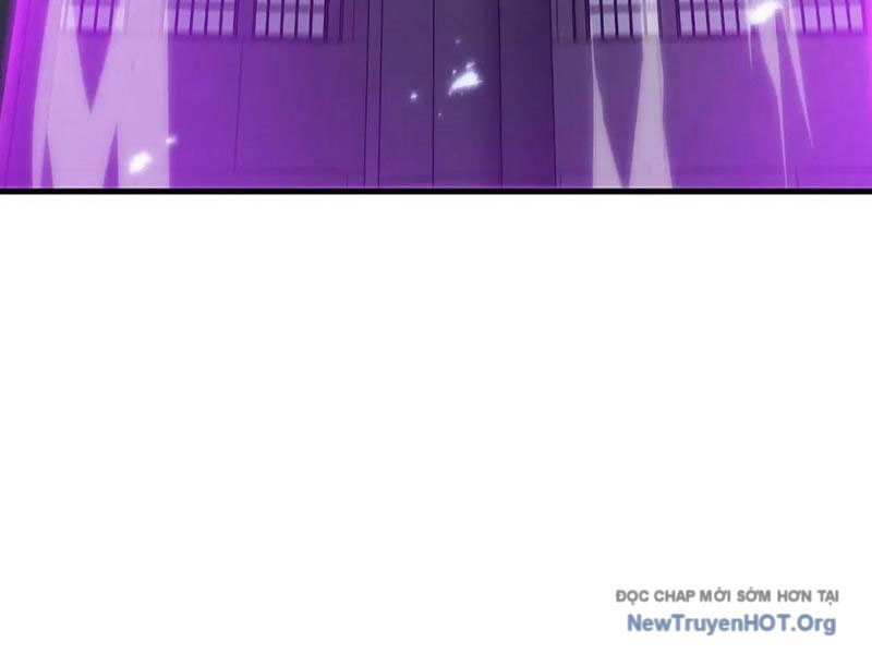 Dị Ngục Bạo Quân: Cái Bóng Của Ta Có Thể Tiến Hóa Vô Hạn: Chapter 29