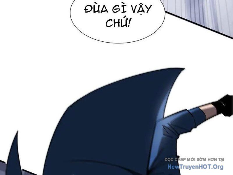 Dị Ngục Bạo Quân: Cái Bóng Của Ta Có Thể Tiến Hóa Vô Hạn: Chapter 29