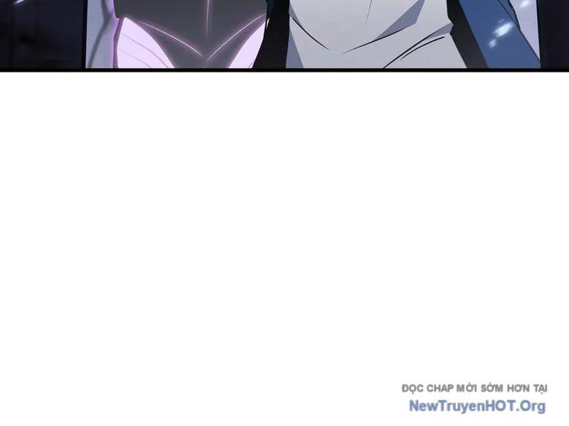 Dị Ngục Bạo Quân: Cái Bóng Của Ta Có Thể Tiến Hóa Vô Hạn: Chapter 29