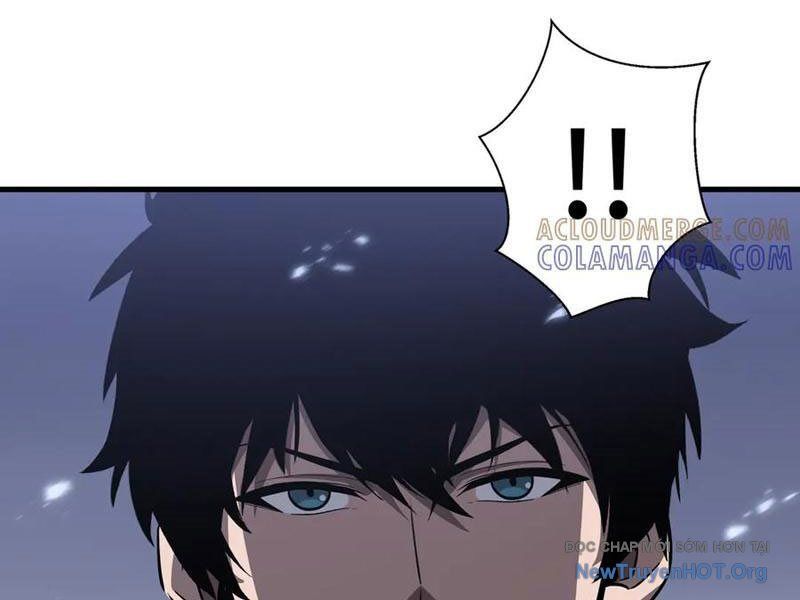 Dị Ngục Bạo Quân: Cái Bóng Của Ta Có Thể Tiến Hóa Vô Hạn: Chapter 29