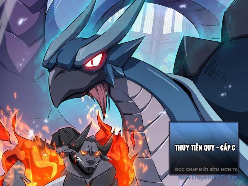 Dị Ngục Bạo Quân: Cái Bóng Của Ta Có Thể Tiến Hóa Vô Hạn: Chapter 29