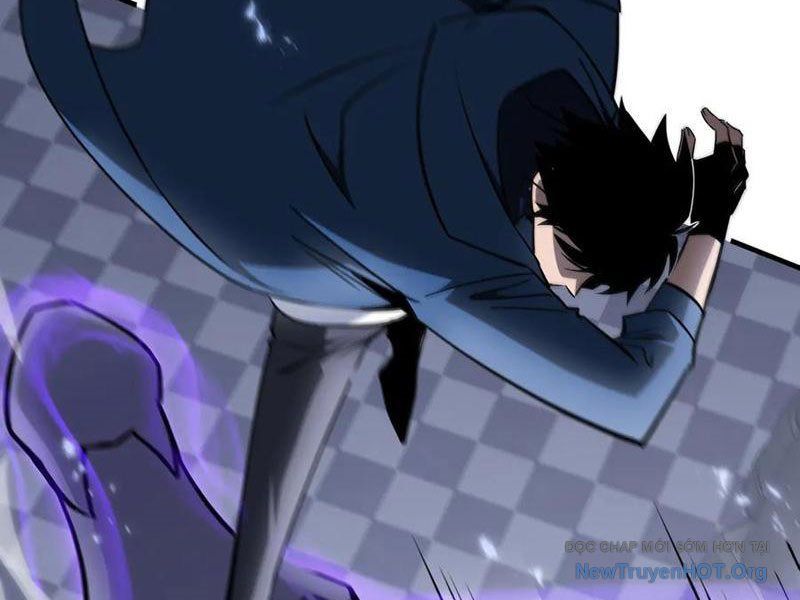 Dị Ngục Bạo Quân: Cái Bóng Của Ta Có Thể Tiến Hóa Vô Hạn: Chapter 29