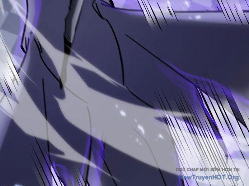 Dị Ngục Bạo Quân: Cái Bóng Của Ta Có Thể Tiến Hóa Vô Hạn: Chapter 29