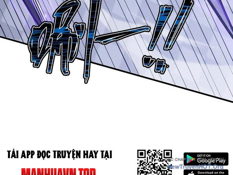 Dị Ngục Bạo Quân: Cái Bóng Của Ta Có Thể Tiến Hóa Vô Hạn: Chapter 29
