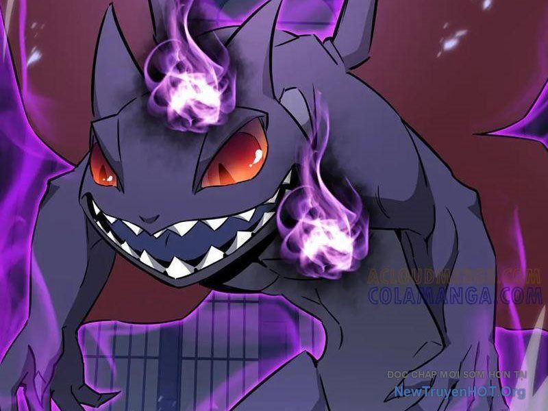 Dị Ngục Bạo Quân: Cái Bóng Của Ta Có Thể Tiến Hóa Vô Hạn: Chapter 29