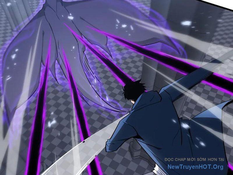 Dị Ngục Bạo Quân: Cái Bóng Của Ta Có Thể Tiến Hóa Vô Hạn: Chapter 29