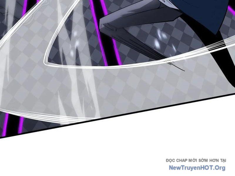 Dị Ngục Bạo Quân: Cái Bóng Của Ta Có Thể Tiến Hóa Vô Hạn: Chapter 29