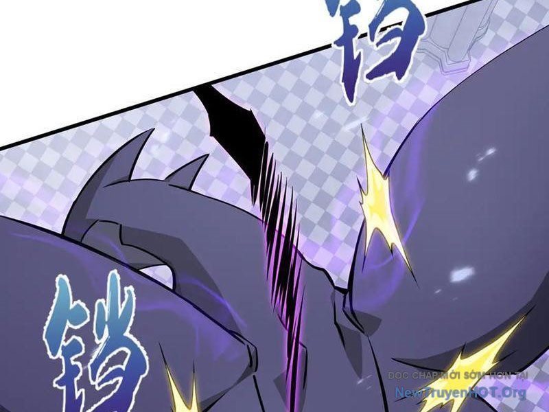 Dị Ngục Bạo Quân: Cái Bóng Của Ta Có Thể Tiến Hóa Vô Hạn: Chapter 29