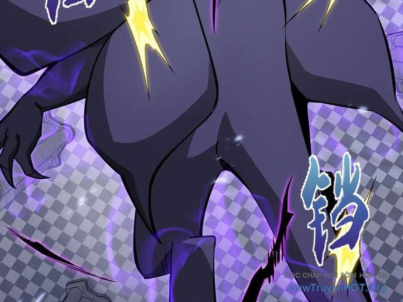 Dị Ngục Bạo Quân: Cái Bóng Của Ta Có Thể Tiến Hóa Vô Hạn: Chapter 29