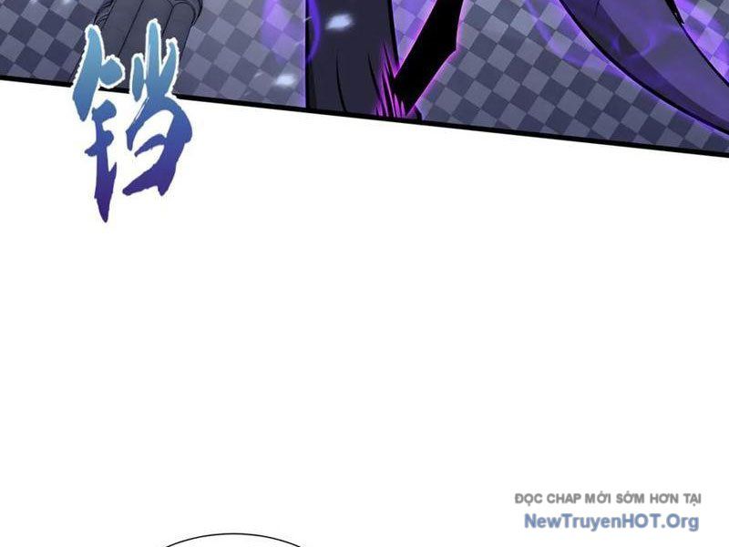 Dị Ngục Bạo Quân: Cái Bóng Của Ta Có Thể Tiến Hóa Vô Hạn: Chapter 29