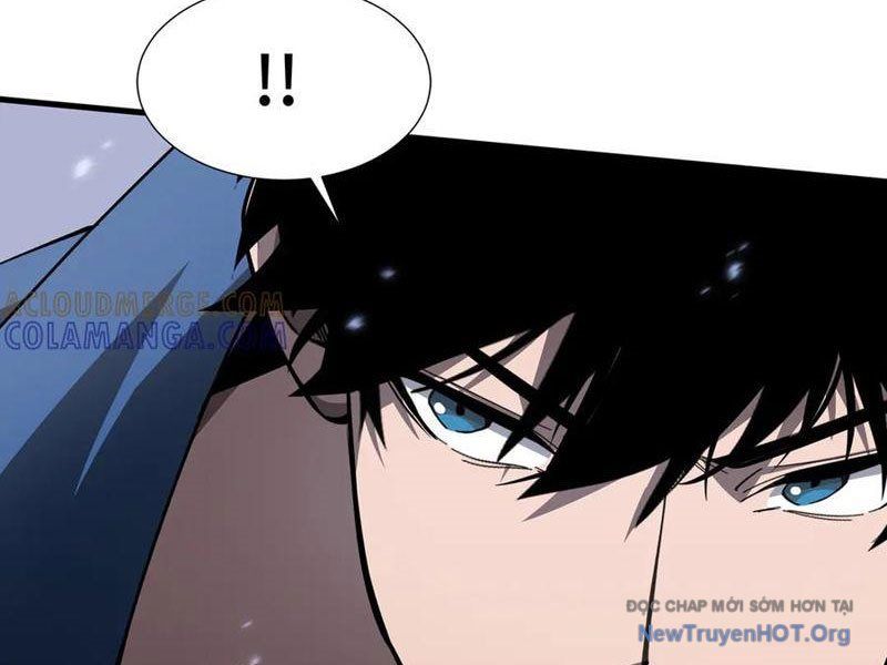 Dị Ngục Bạo Quân: Cái Bóng Của Ta Có Thể Tiến Hóa Vô Hạn: Chapter 29