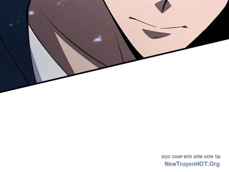 Dị Ngục Bạo Quân: Cái Bóng Của Ta Có Thể Tiến Hóa Vô Hạn: Chapter 29