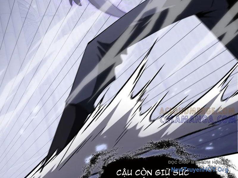 Dị Ngục Bạo Quân: Cái Bóng Của Ta Có Thể Tiến Hóa Vô Hạn: Chapter 29