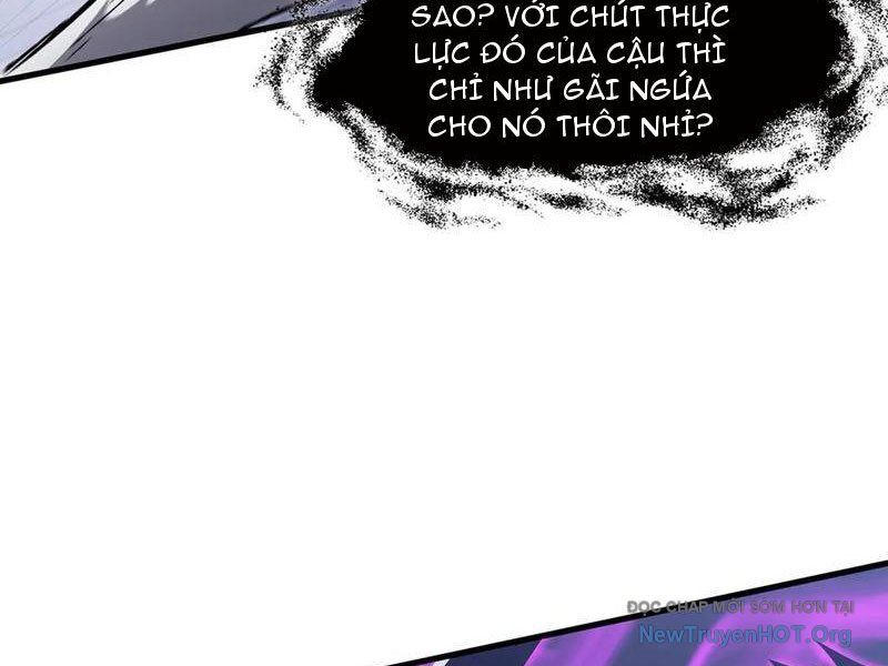 Dị Ngục Bạo Quân: Cái Bóng Của Ta Có Thể Tiến Hóa Vô Hạn: Chapter 29