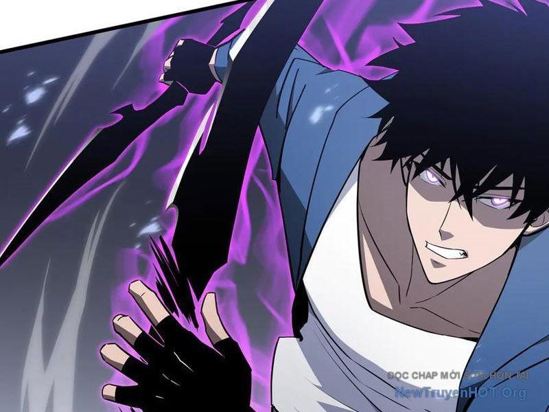 Dị Ngục Bạo Quân: Cái Bóng Của Ta Có Thể Tiến Hóa Vô Hạn: Chapter 29