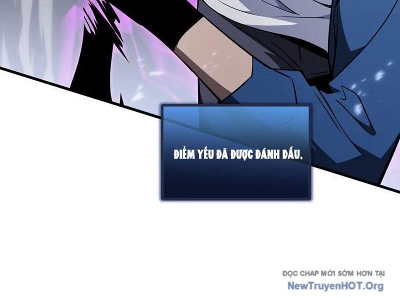 Dị Ngục Bạo Quân: Cái Bóng Của Ta Có Thể Tiến Hóa Vô Hạn: Chapter 29