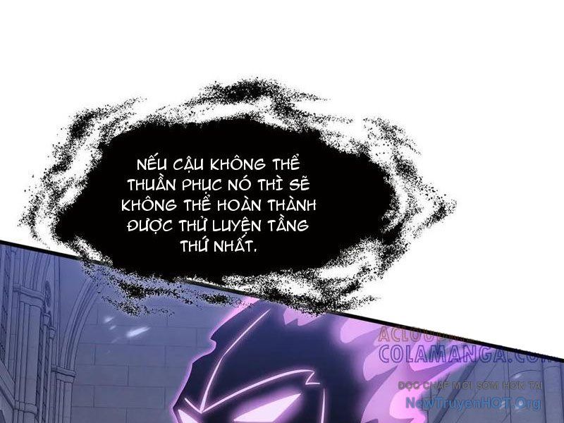 Dị Ngục Bạo Quân: Cái Bóng Của Ta Có Thể Tiến Hóa Vô Hạn: Chapter 29