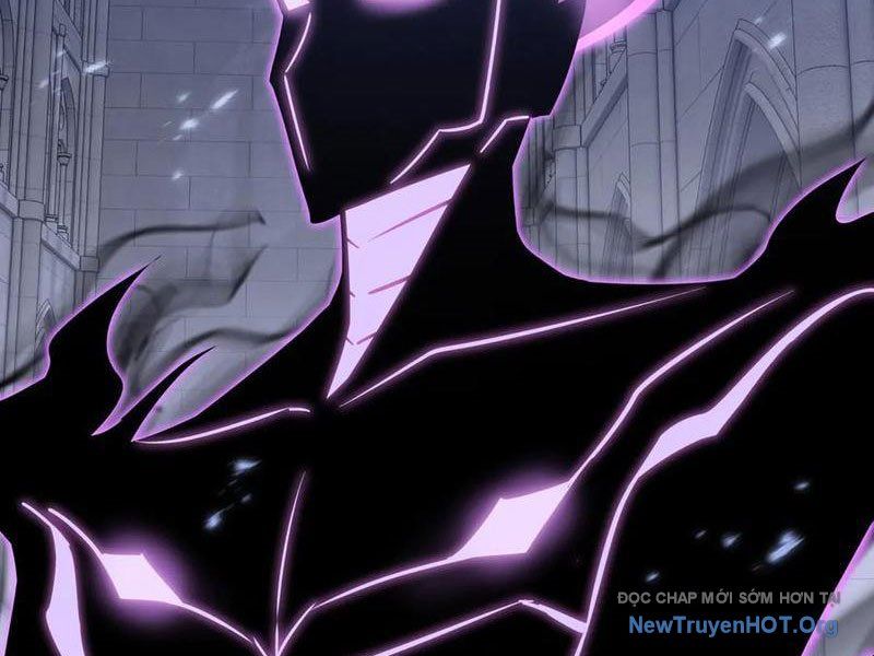 Dị Ngục Bạo Quân: Cái Bóng Của Ta Có Thể Tiến Hóa Vô Hạn: Chapter 29