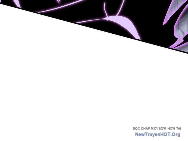 Dị Ngục Bạo Quân: Cái Bóng Của Ta Có Thể Tiến Hóa Vô Hạn: Chapter 29