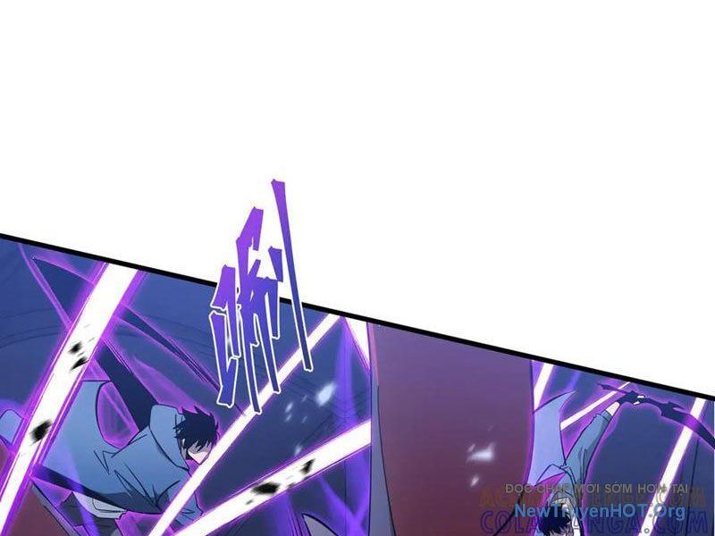 Dị Ngục Bạo Quân: Cái Bóng Của Ta Có Thể Tiến Hóa Vô Hạn: Chapter 29