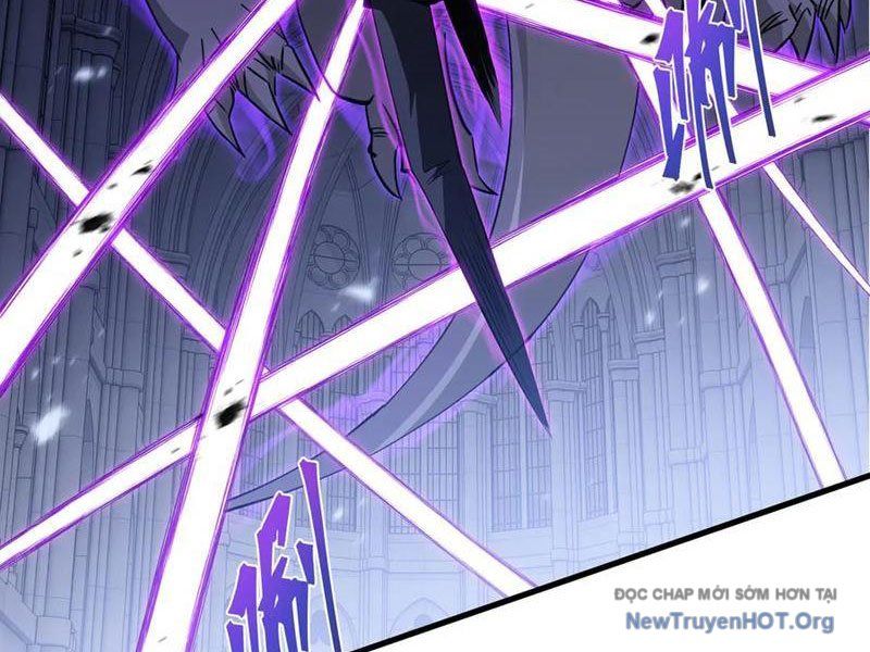 Dị Ngục Bạo Quân: Cái Bóng Của Ta Có Thể Tiến Hóa Vô Hạn: Chapter 29
