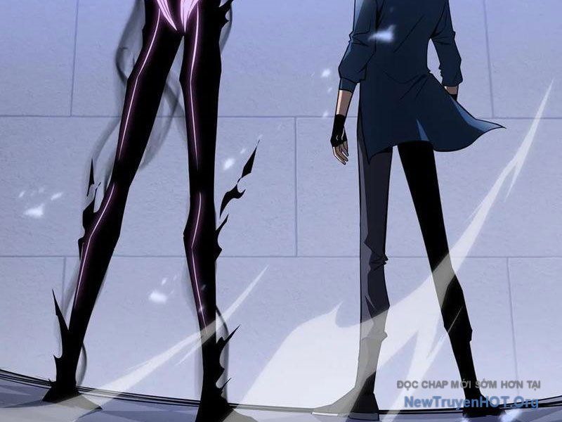 Dị Ngục Bạo Quân: Cái Bóng Của Ta Có Thể Tiến Hóa Vô Hạn: Chapter 29