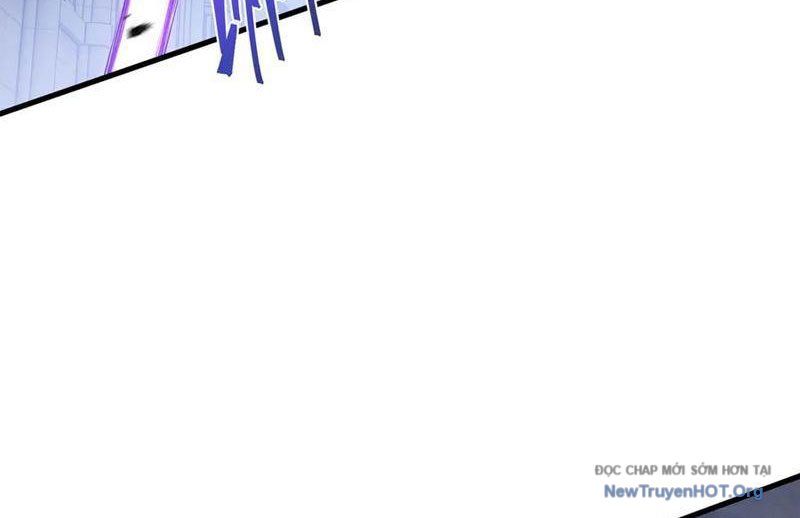 Dị Ngục Bạo Quân: Cái Bóng Của Ta Có Thể Tiến Hóa Vô Hạn: Chapter 29