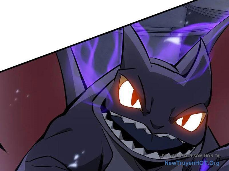 Dị Ngục Bạo Quân: Cái Bóng Của Ta Có Thể Tiến Hóa Vô Hạn: Chapter 29