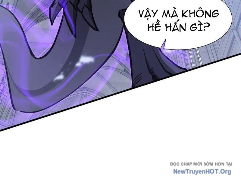 Dị Ngục Bạo Quân: Cái Bóng Của Ta Có Thể Tiến Hóa Vô Hạn: Chapter 29