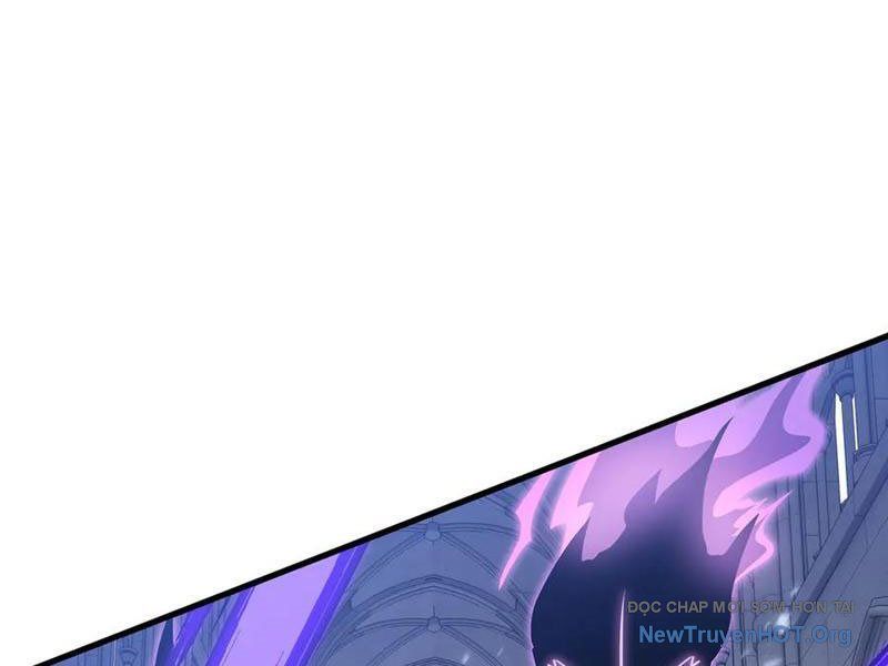 Dị Ngục Bạo Quân: Cái Bóng Của Ta Có Thể Tiến Hóa Vô Hạn: Chapter 29