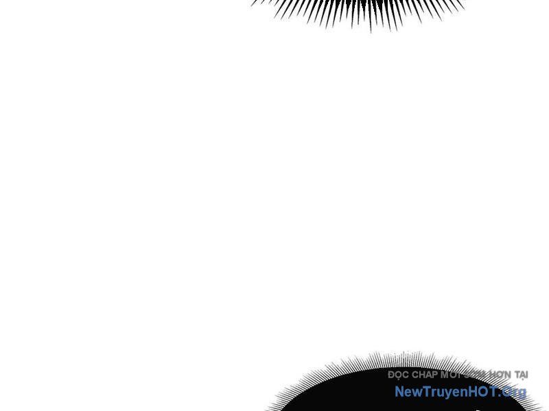 Dị Ngục Bạo Quân: Cái Bóng Của Ta Có Thể Tiến Hóa Vô Hạn: Chapter 29