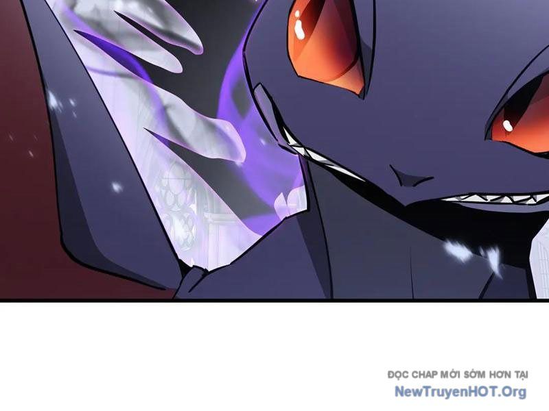 Dị Ngục Bạo Quân: Cái Bóng Của Ta Có Thể Tiến Hóa Vô Hạn: Chapter 29