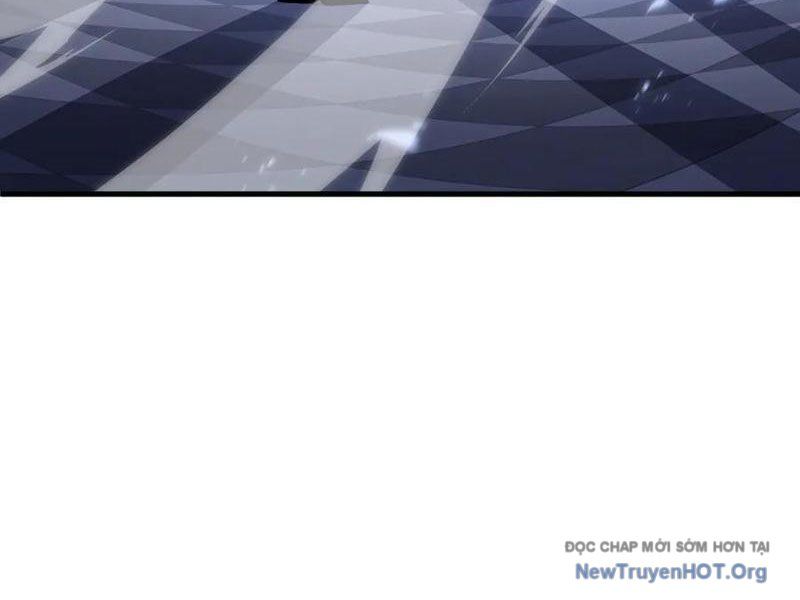 Dị Ngục Bạo Quân: Cái Bóng Của Ta Có Thể Tiến Hóa Vô Hạn: Chapter 29