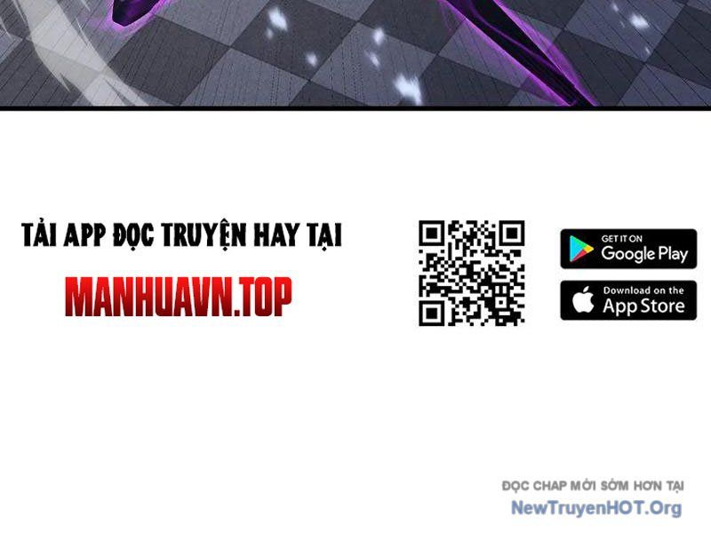 Dị Ngục Bạo Quân: Cái Bóng Của Ta Có Thể Tiến Hóa Vô Hạn: Chapter 29