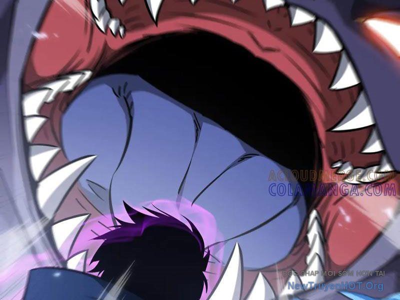 Dị Ngục Bạo Quân: Cái Bóng Của Ta Có Thể Tiến Hóa Vô Hạn: Chapter 29