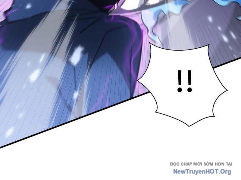 Dị Ngục Bạo Quân: Cái Bóng Của Ta Có Thể Tiến Hóa Vô Hạn: Chapter 29